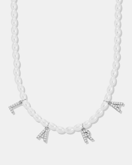 Partnerarmbänder handmade jewelry MR. CHAIN