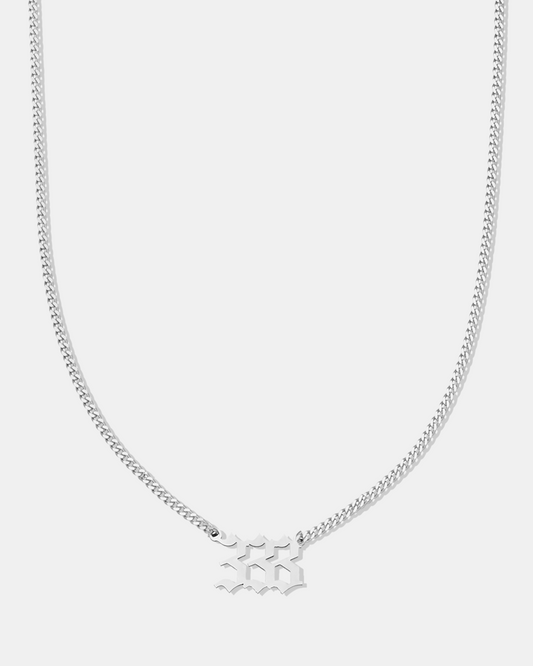 Partnerarmbänder handmade jewelry MR. CHAIN