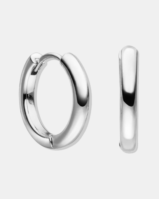 Partnerarmbänder handmade jewelry MR. CHAIN