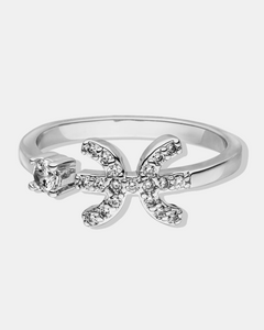 ZODIAC RING