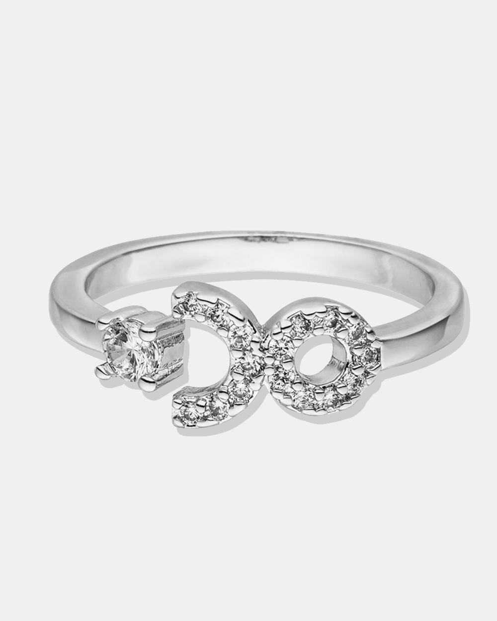 ZODIAC RING