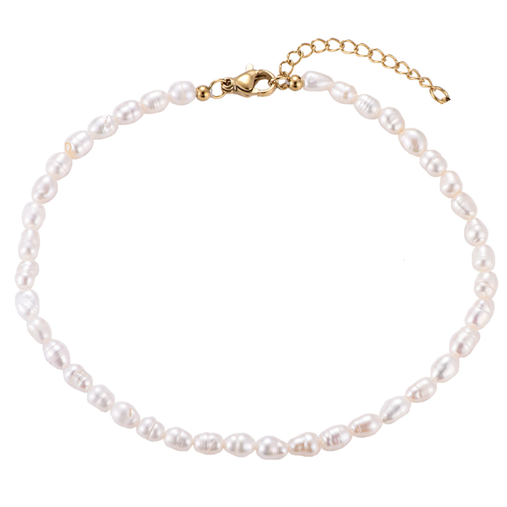 CLEAN PEARL CHAIN